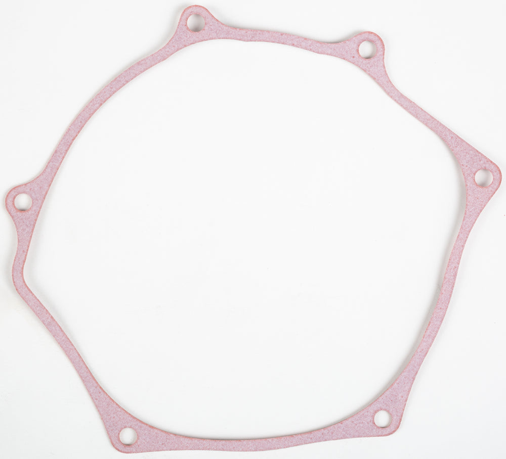 BOYESEN Clutch Cover Gasket