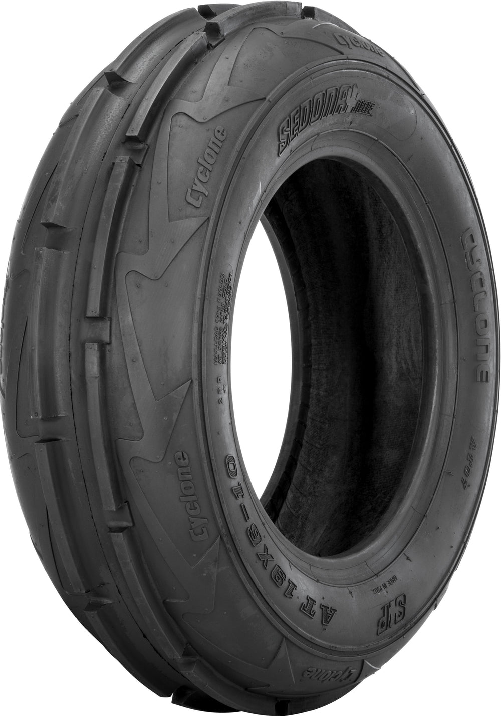 SEDONA Cyclone Tire