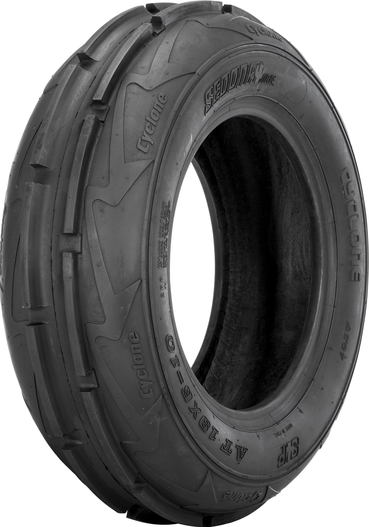 SEDONA Cyclone Tire