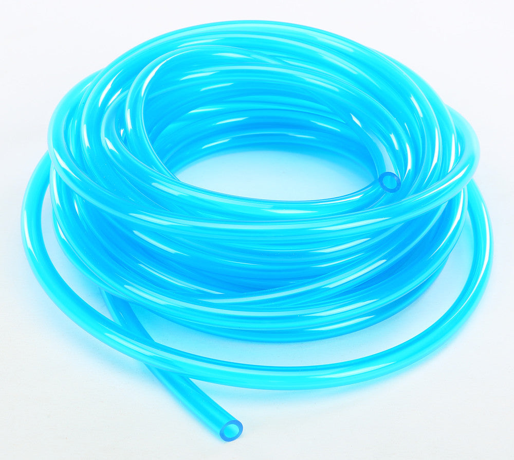 HELIX Precut Fuel Line