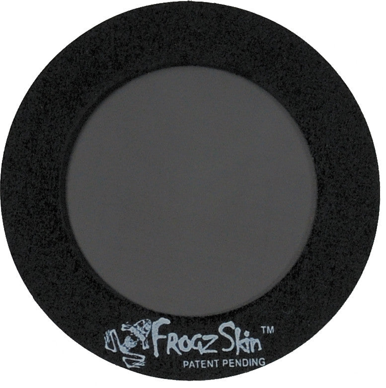 FROGZ SKIN Vent Kit