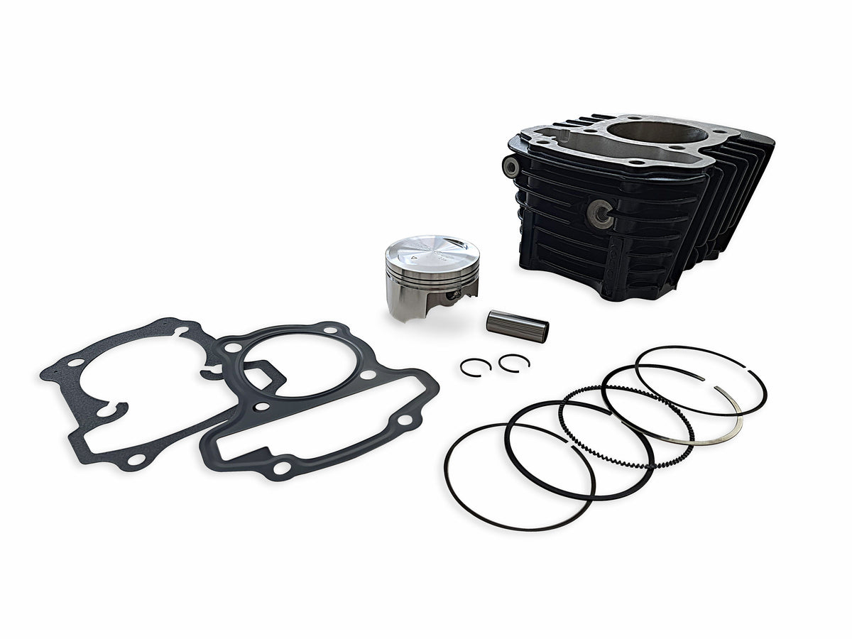 KOSO Big Bore Kit