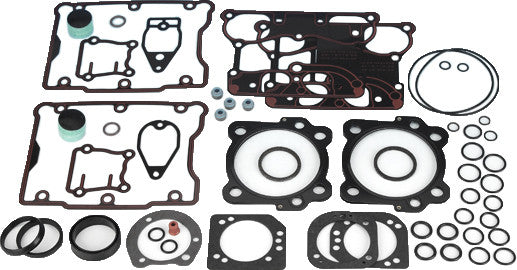 JAMES GASKETS Big Twin/Twin Cam Gasket Kit