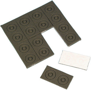 JAMES GASKETS Big Twin Primary Housing Gasket