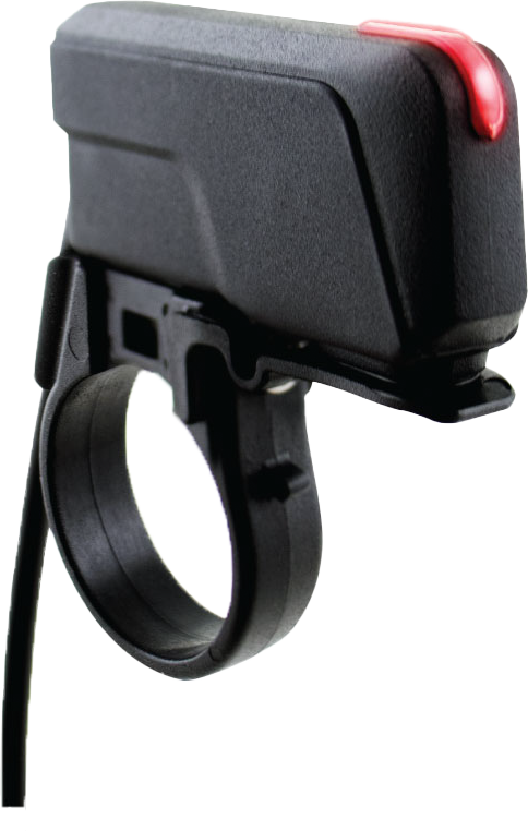 KOSO Koso Dual Port USB-C / USB-A Adapter