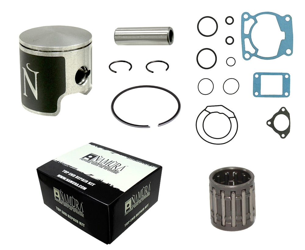 NAMURA Top End Repair Kit (1)