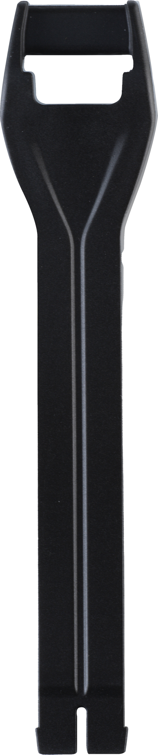 GAERNE SG-22 Long Straps 4/PK
