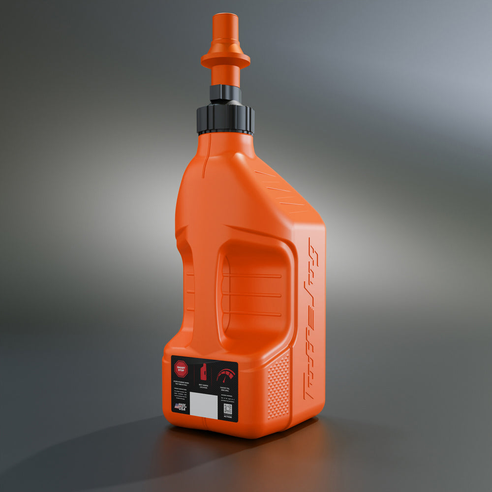 TUFF JUG Tuff Jug Gen 3 Utility Jugs
