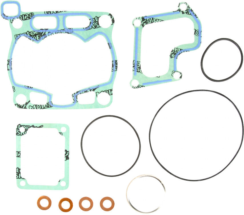 ATHENA Top End Gasket Kit