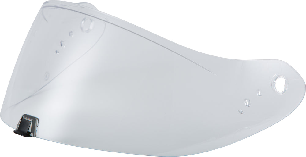 SCORPION EXO EXO-R1/ST1400 Helmet Faceshield