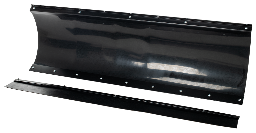 OPEN TRAIL Open Trail Hybrid Series Plow Blades