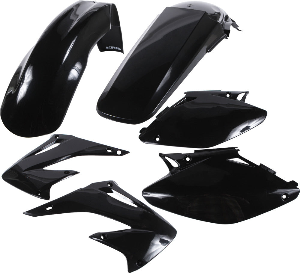 ACERBIS Plastic Kit (1)