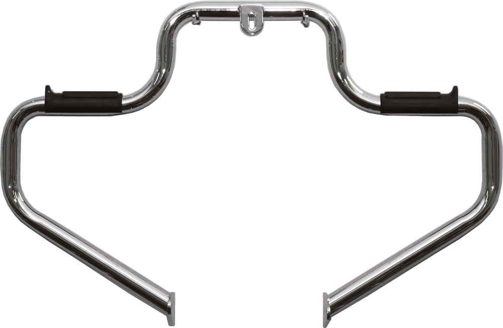 LINDBY Multibar Engine Guard