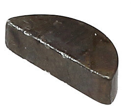 SP1 Flywheel Key
