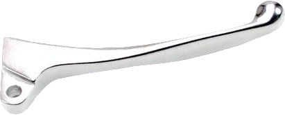 MOTION PRO Brake/Clutch Lever