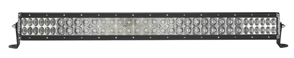 RIGID E-Series Pro Light Bar