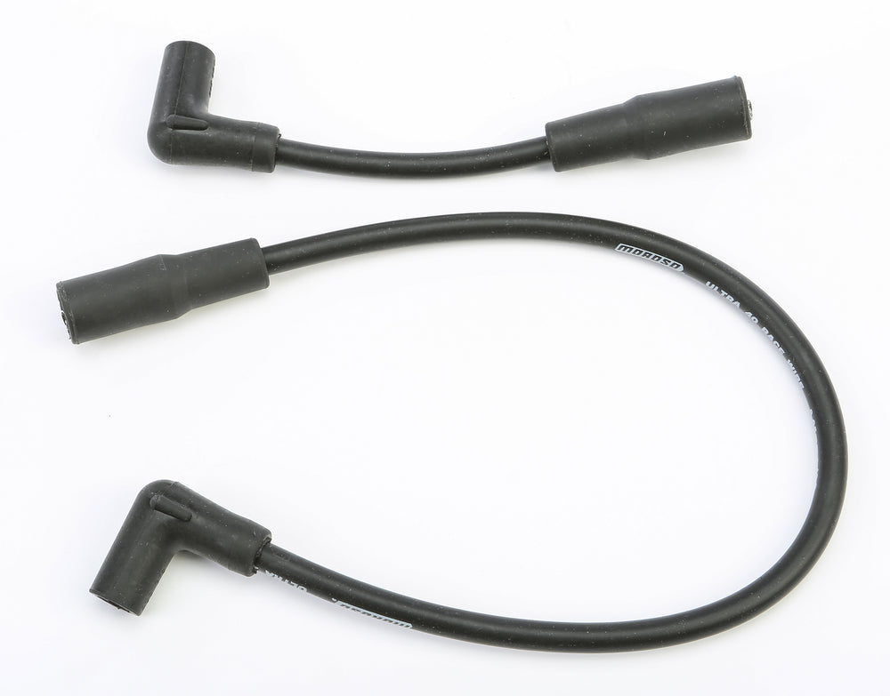 MOROSO High Performance Ultra 40 Ignition Wire