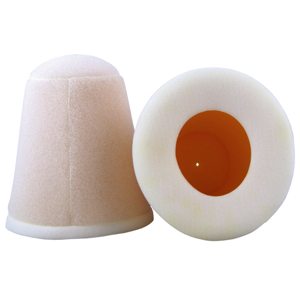 NO TOIL Premium Air Filter