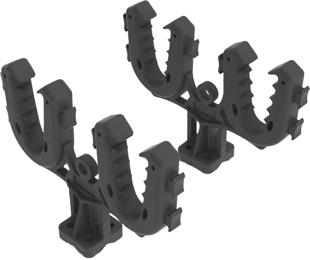 KOLPIN Rhino Grip Double