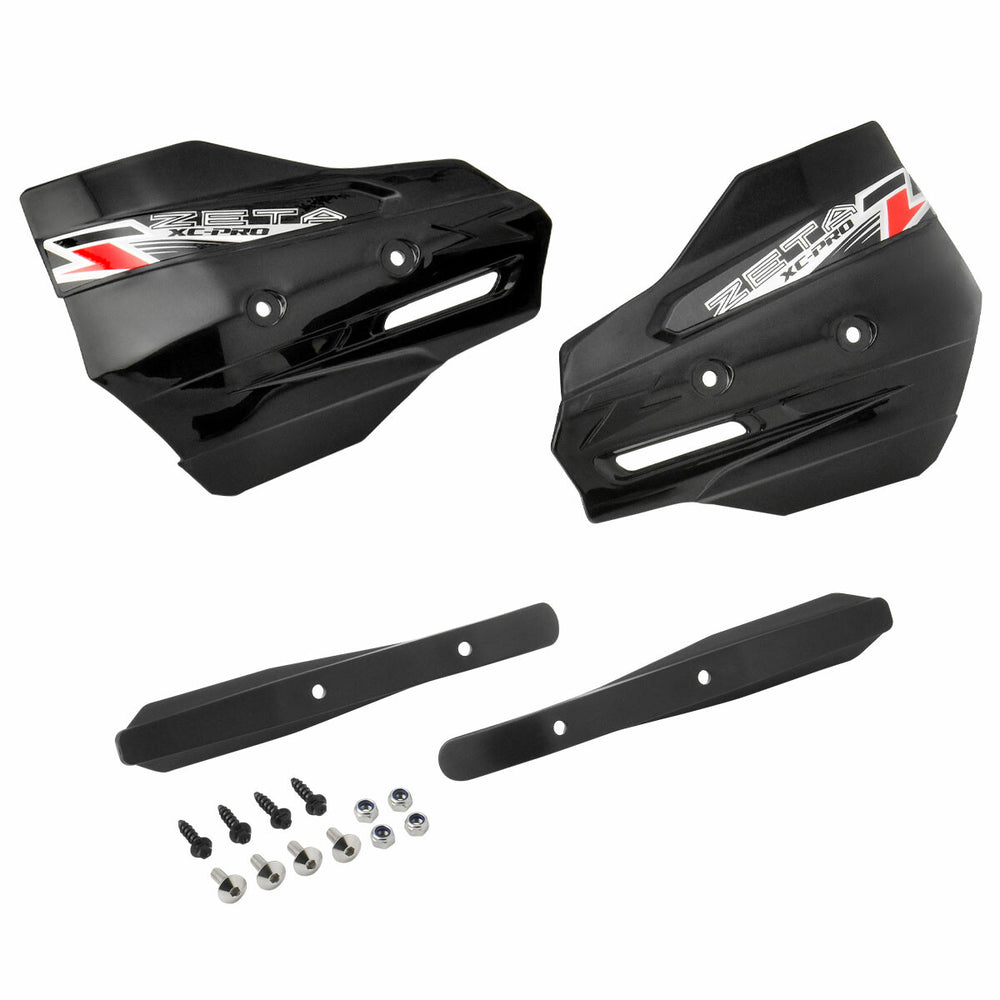 ZETA XC Pro Convert