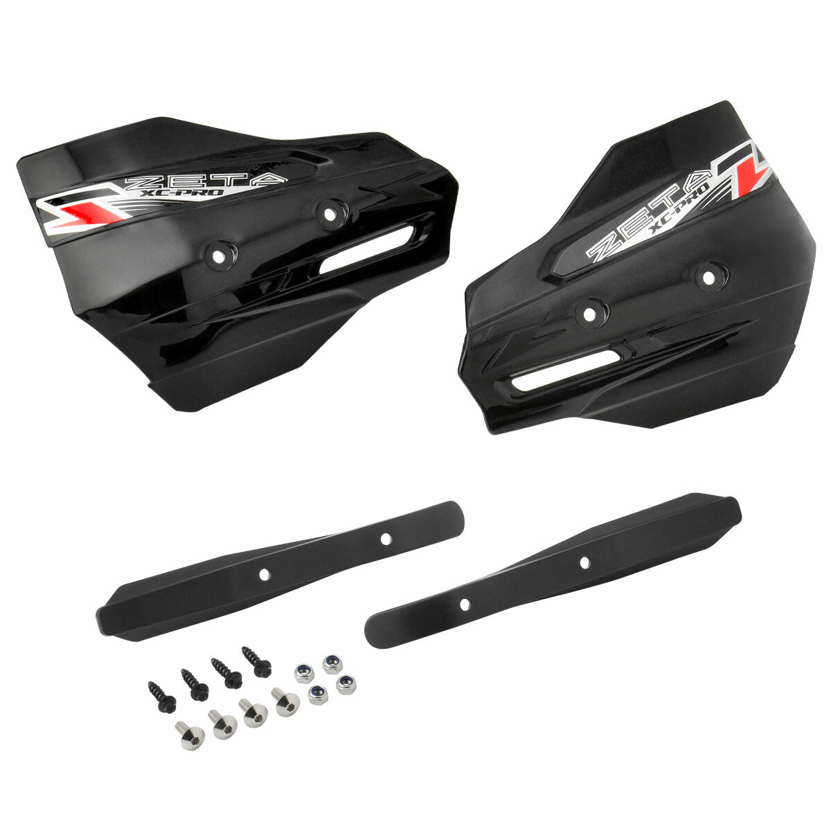 ZETA XC Pro Convert