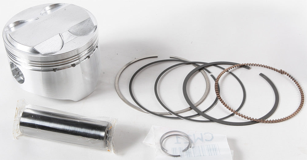 WISECO Piston (1)