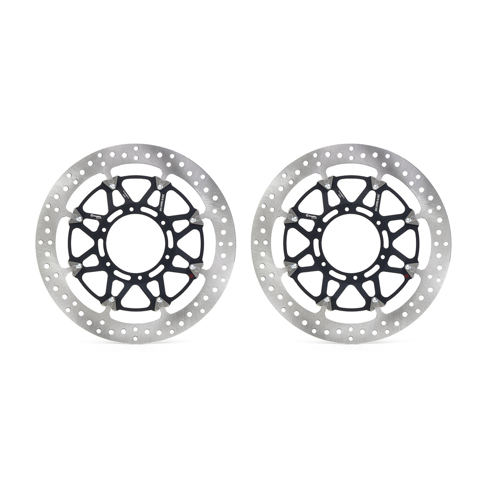 BREMBO Upgrade Floating Rotor