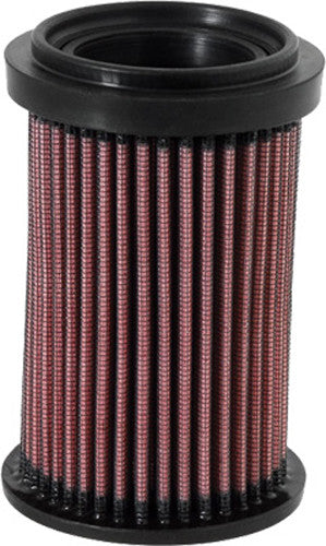 K&N AIR FILTER (1)