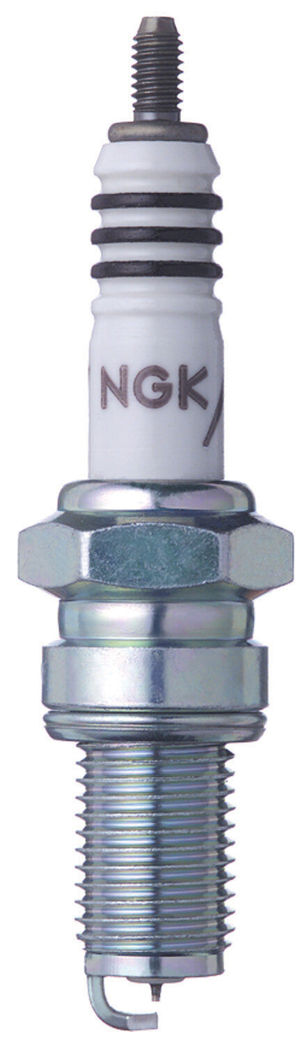 NGK Spark Plug (1)