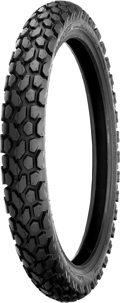 SHINKO 700 Series Dual Sport Tire
