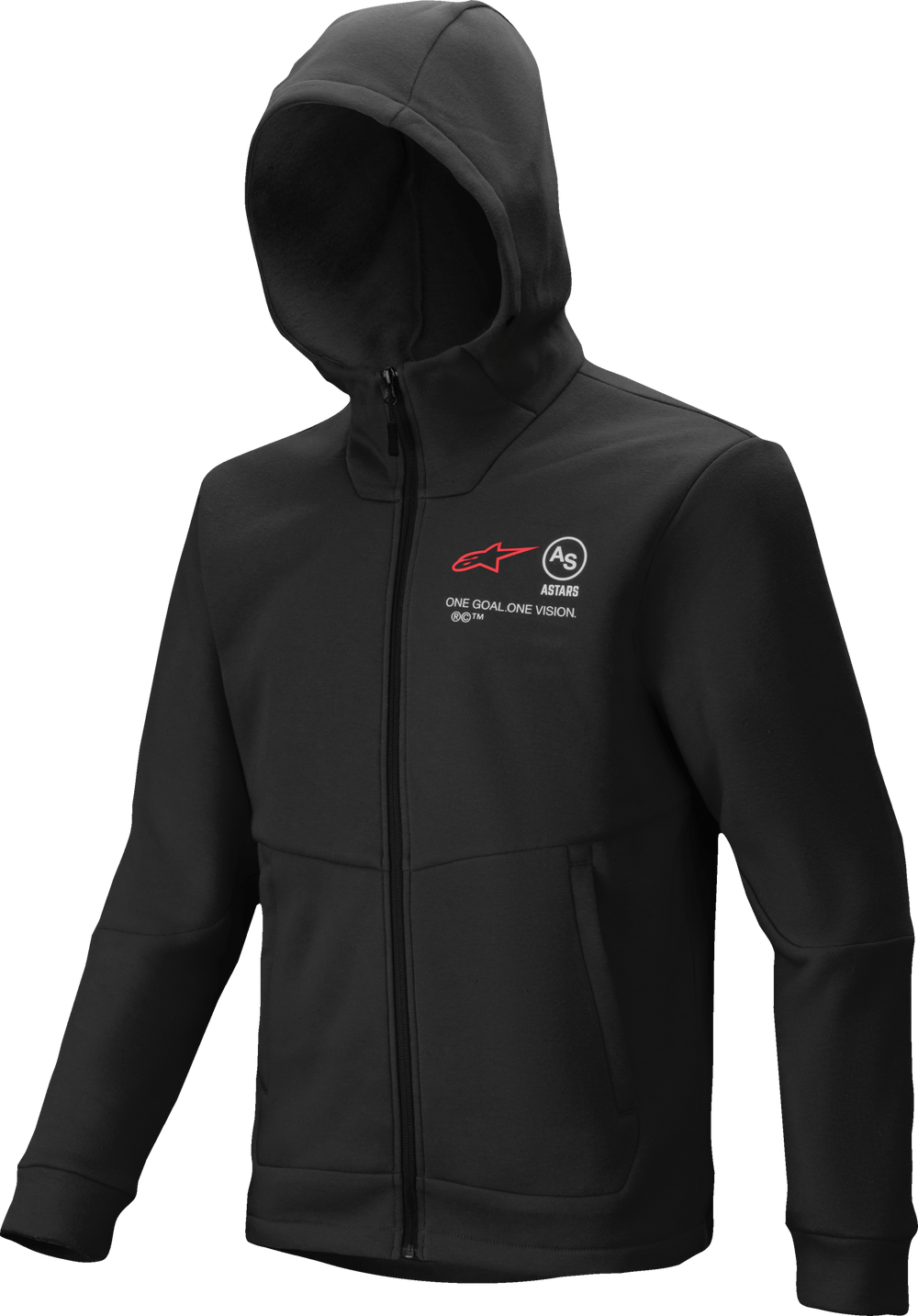 ALPINESTARS Racer MX Fleece