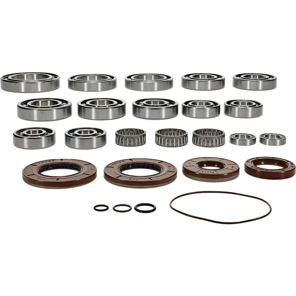ALL BALLS Trans axle seal kit