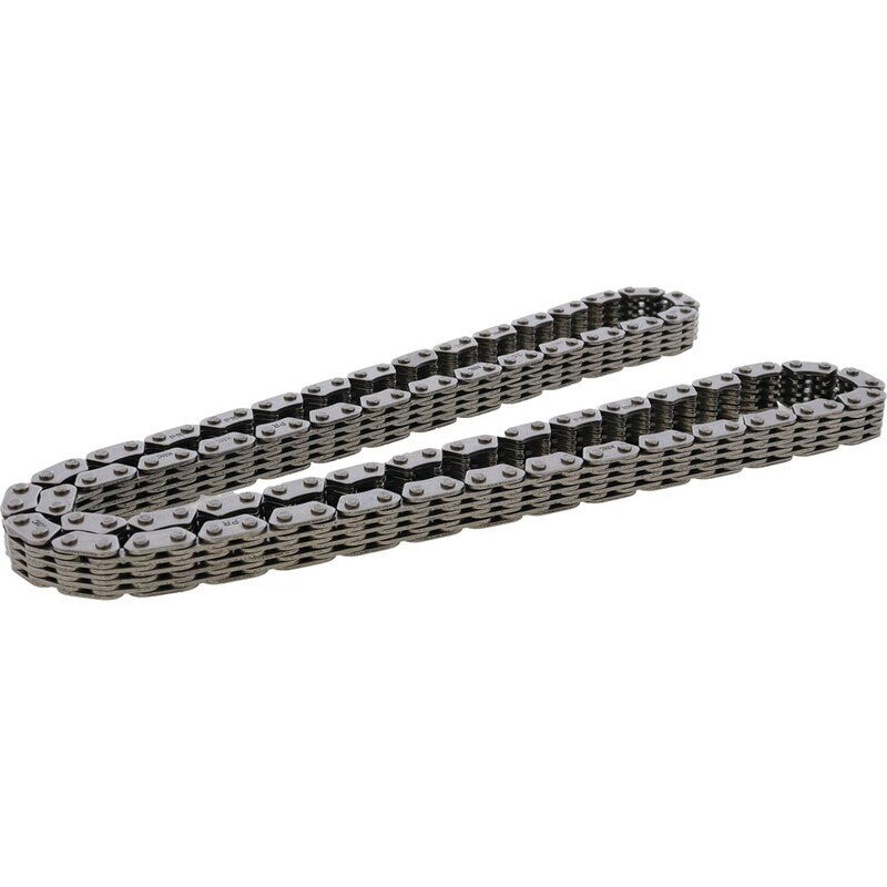 HOT CAMS Cam Chain