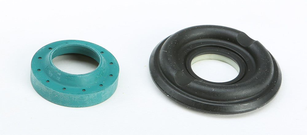 SKF 2.0 Shock Seal Head Service Kit