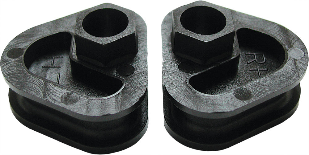 SP1 Slide Spring Adjuster Block