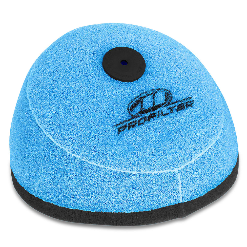 PRO FILTER Ready-To-Use Air Filter
