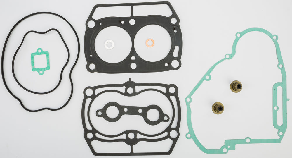 ATHENA Complete Gasket Kit