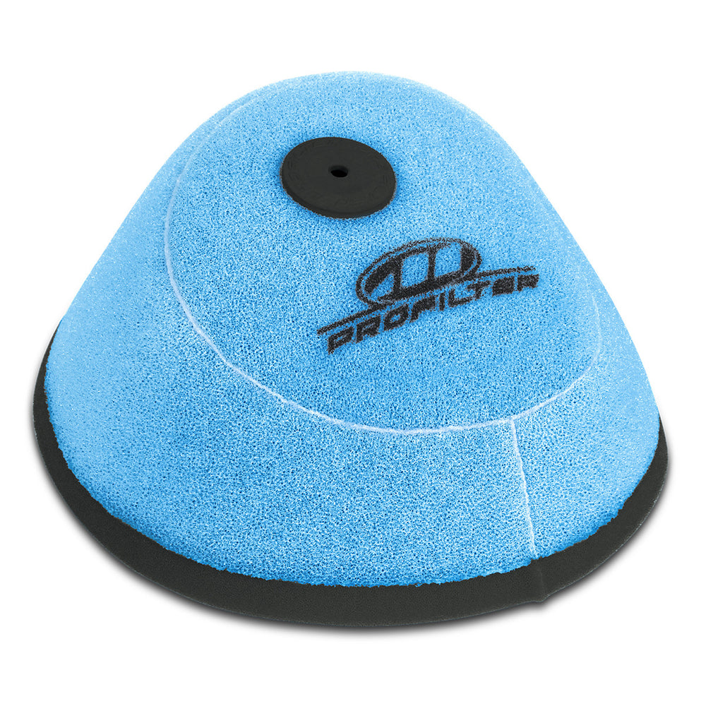 PRO FILTER Ready-To-Use Air Filter