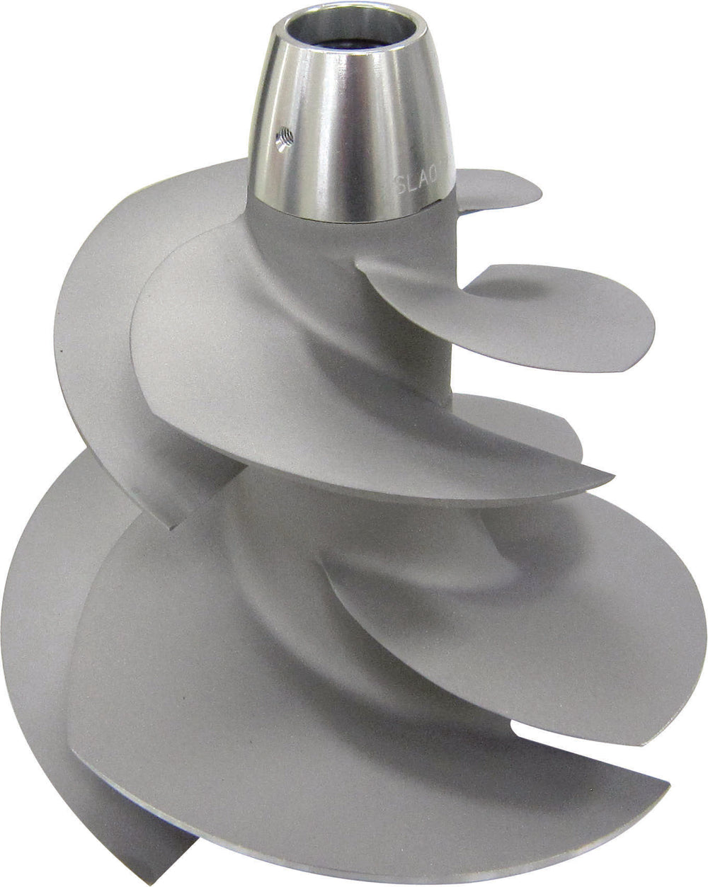 SOLAS Impeller