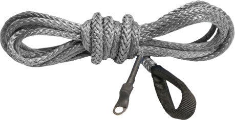 KFI Winch Rope Kit