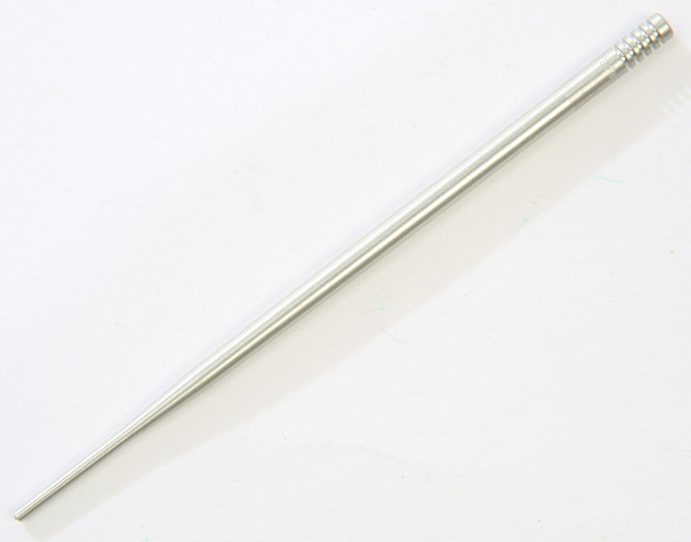 MIKUNI Jet Needle