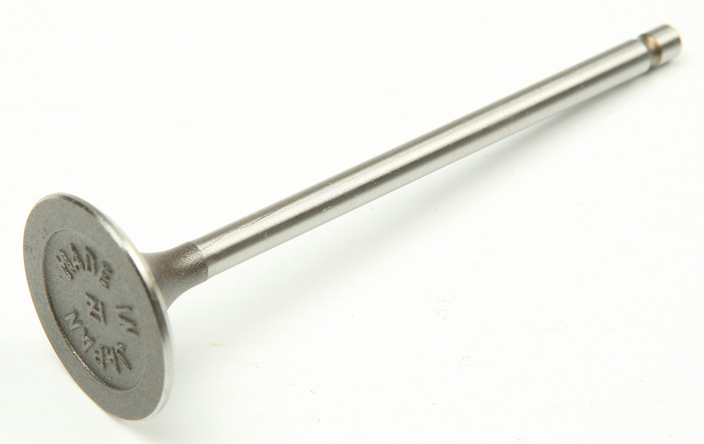 WISECO Intake Valve