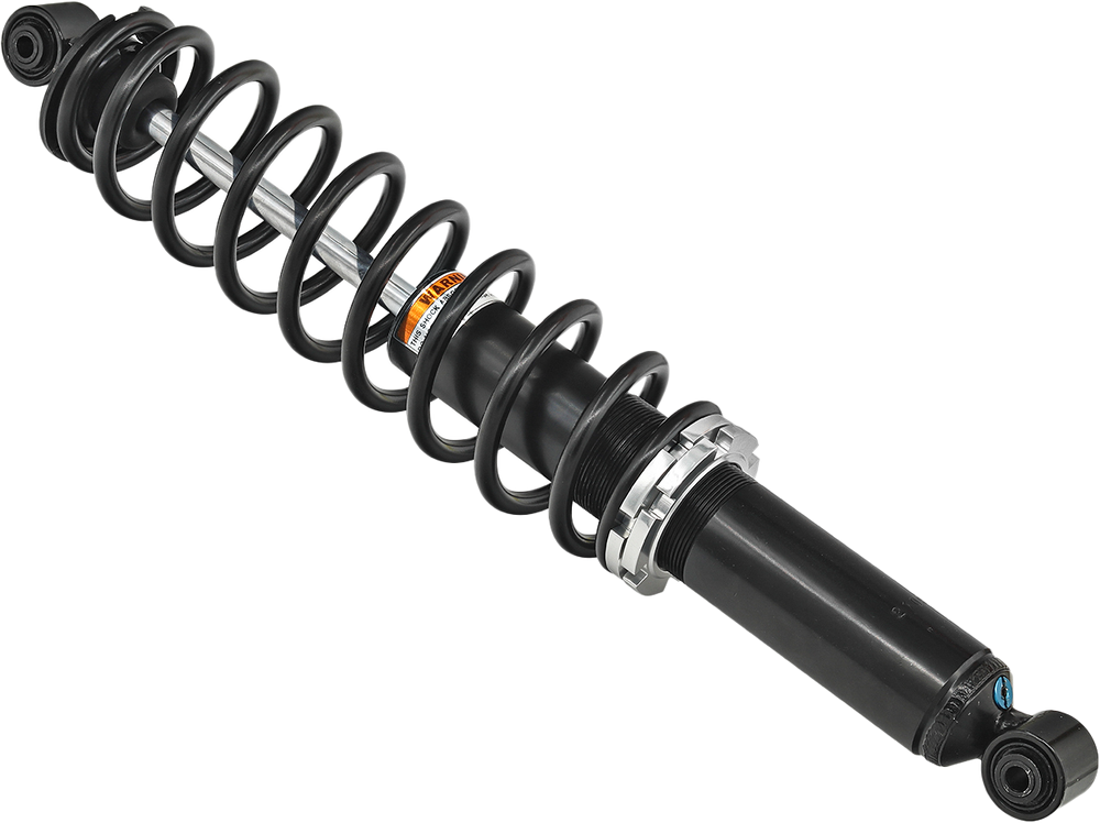SP1 Gas Ski Shock w/Spring