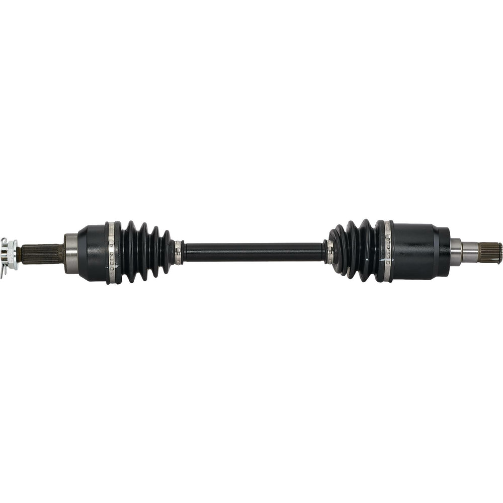 ALL BALLS 8 Ball Extreme Duty Axle
