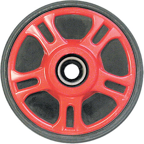 PPD Idler Wheel