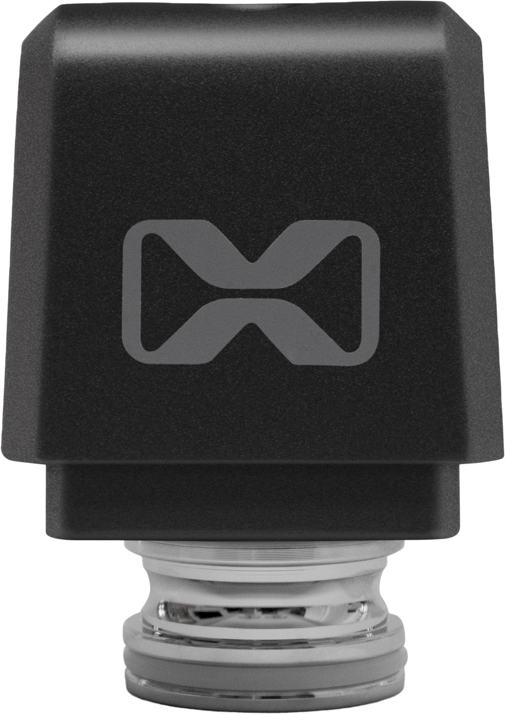 ECOXGEAR Sound Extreme Accessories