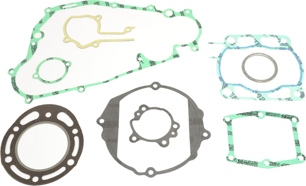 ATHENA Complete Gasket Kit