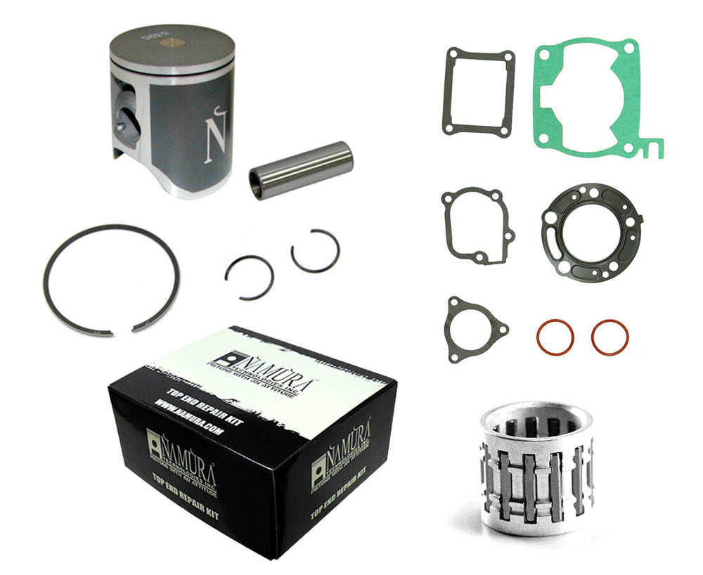 NAMURA Top End Repair Kit (1)