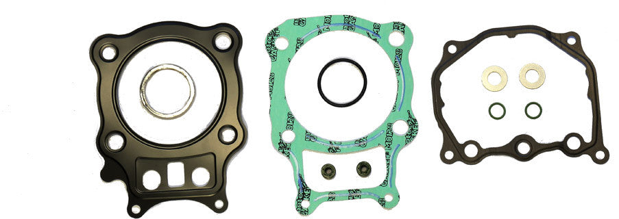 ATHENA Top End Gasket Kit
