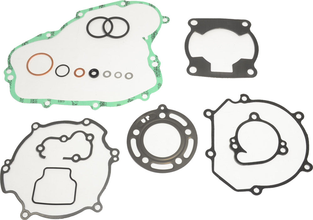 ATHENA Complete Gasket Kit